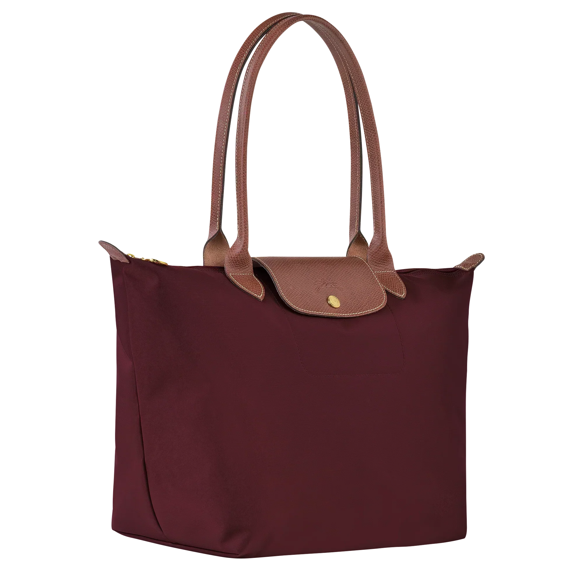Anna - Tote Bag