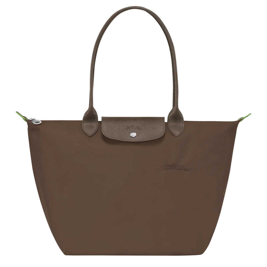 Anna - Tote Bag